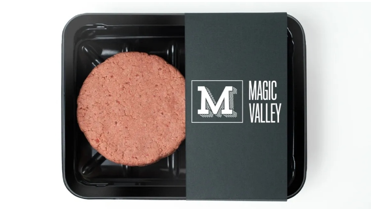 Production and partnership priorities: Aussie cultivated meat firm Magic Valley details 2024 plans as regulatory approval nears