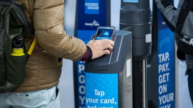 Union warns SkyTrain may shut down too as deadline looms for Metro Vancouver bus strike