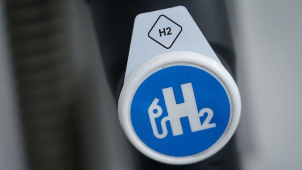 A new gold rush? The search for the natural hydrogen motherlode is coming to Canada