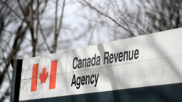 Do wealthy Canadians pay enough taxes? That depends how we define ‘fair share’