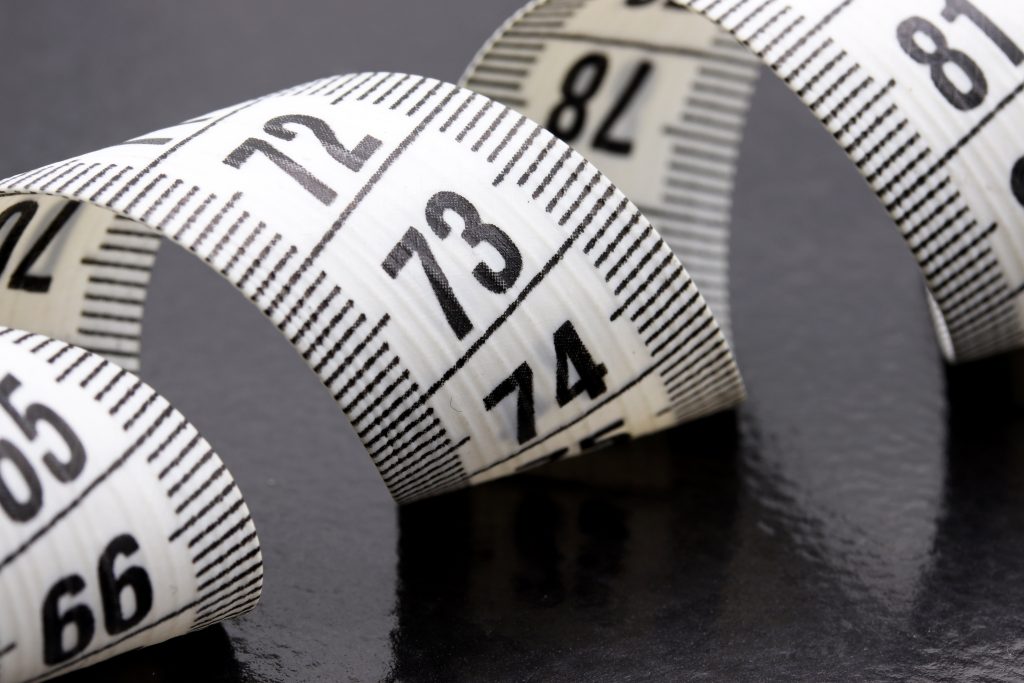 Mathematicians Explain Why Some Lengths Can’t Be Measured