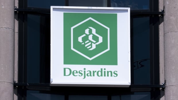 5 more arrests, including primary suspect, in connection with Desjardins data leak