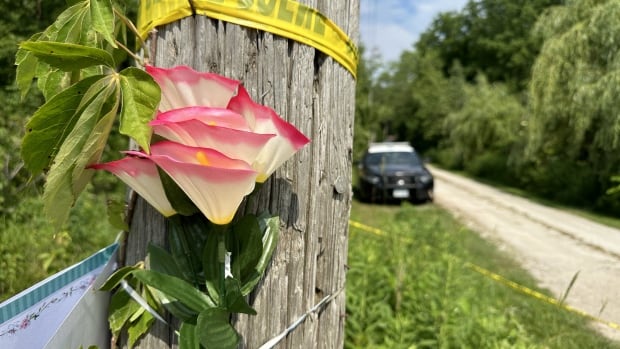 Vigil planned in Harrow, Ont., where police investigate sudden deaths of a family of 4