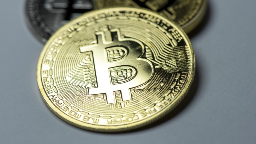 Over $170 billion wiped off cryptocurrencies as market tanks on Mt. Gox bitcoin payout fears