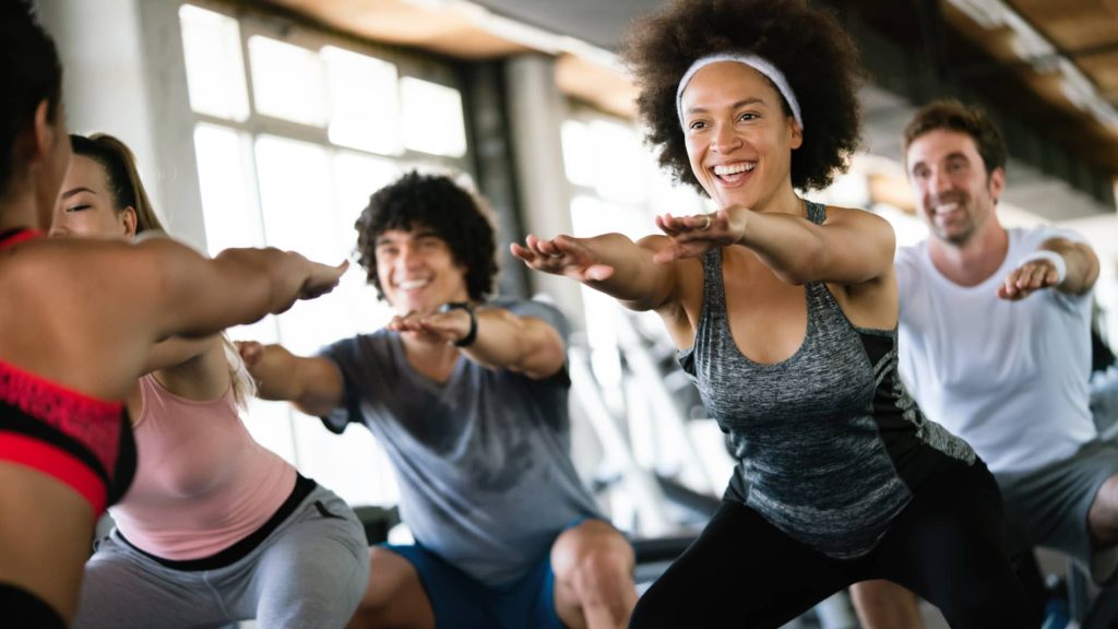 The unique exercise this neuroscientist does for optimal brain health: ‘Physical activity is so powerful for our brain’