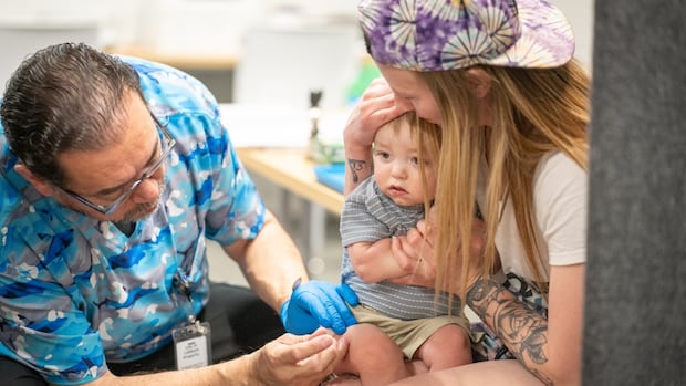 A play-by-play of how measles outbreaks can spiral out of control