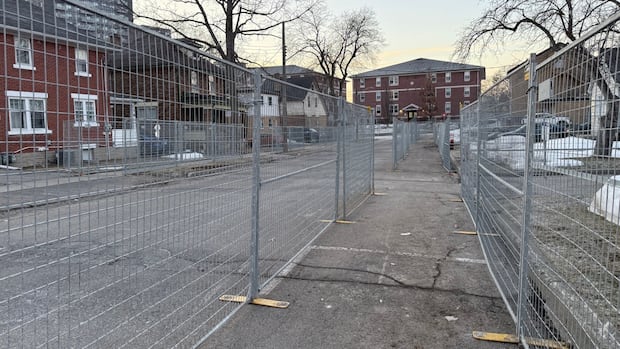 Injunction to crack down on St. Patrick’s Day street parties divides students and residents in Ontario university town