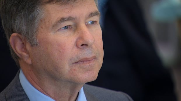 ​Advocates don’t trust N.B. health minister to do fair investigation into mystery illness